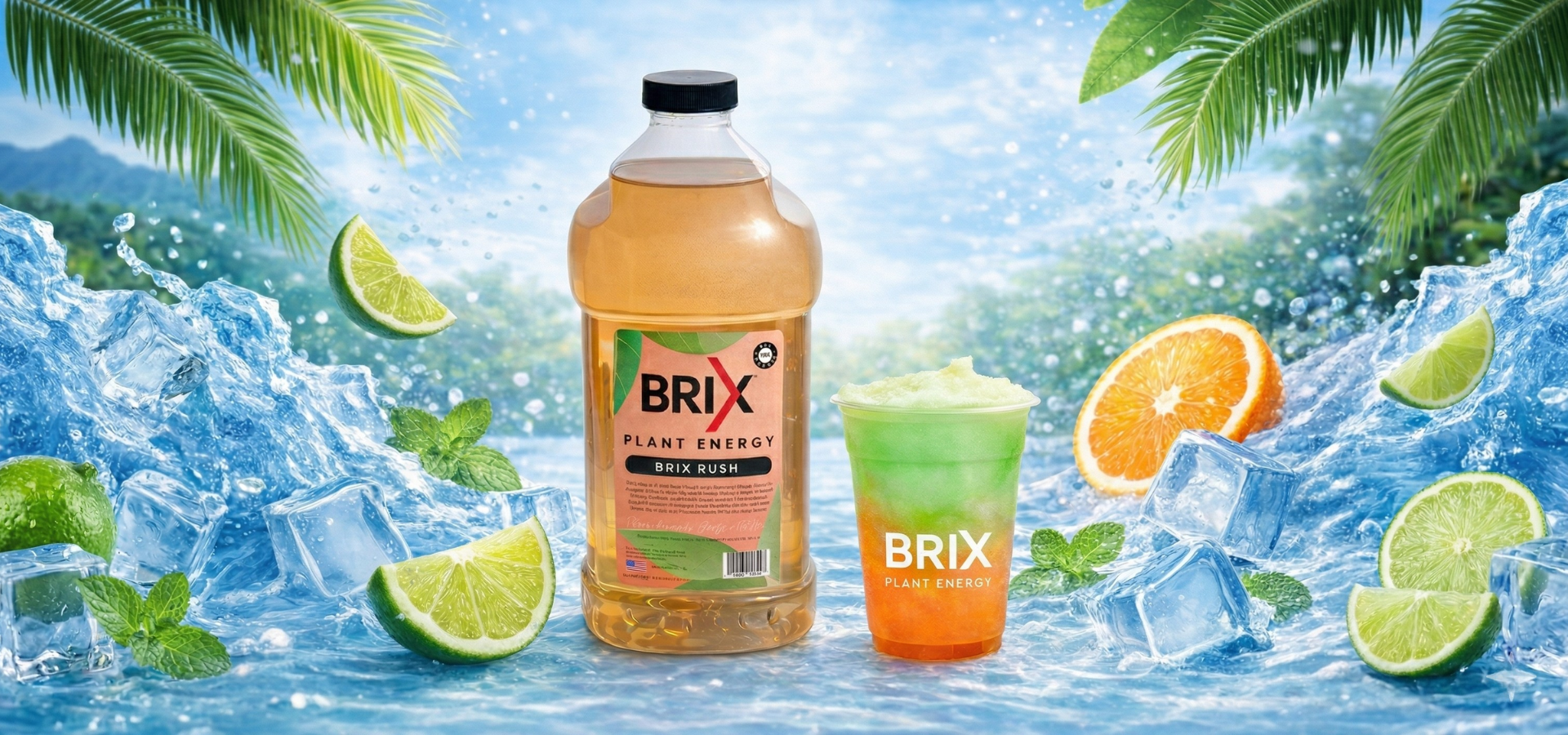 slider image slider_item_gYBWxj