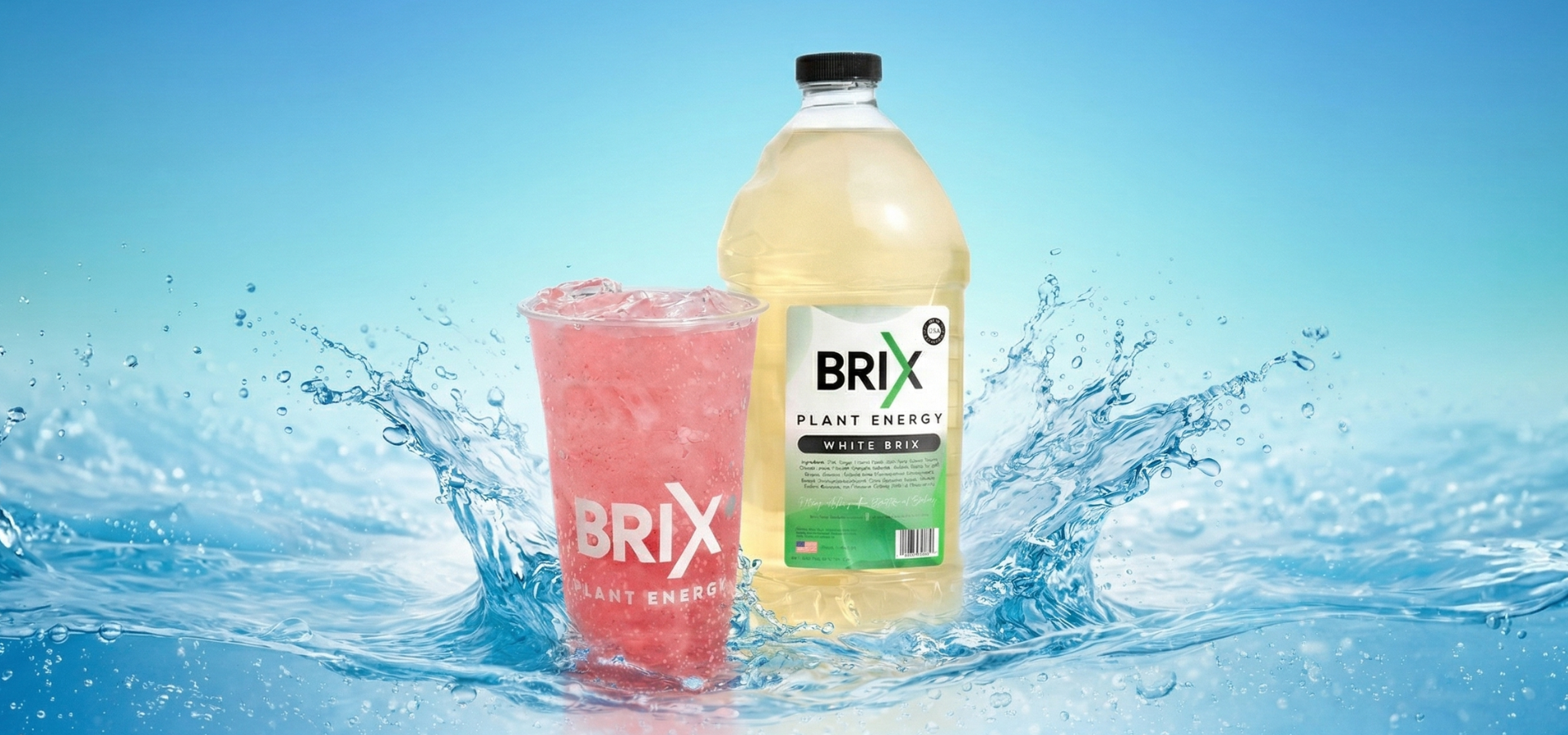 slider image 1621243260e1af0c20-2