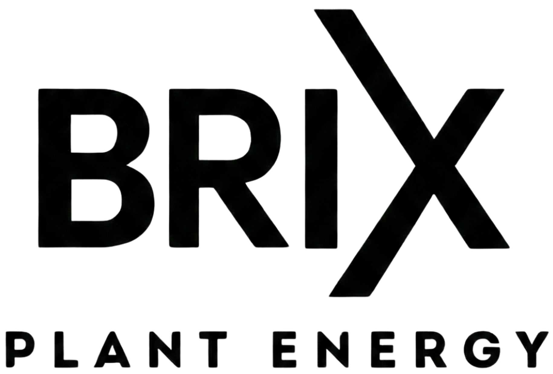 Brix Plant Energy